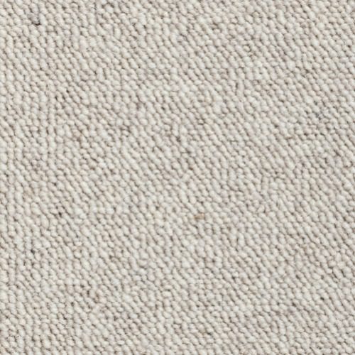 Ullmatta Creatuft Tanger 596 Sand – ull
