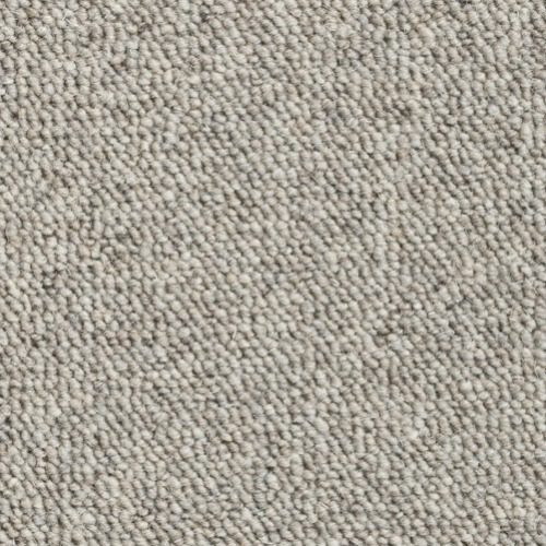 Heltäckningsmatta Creatuft Tanger 598 Flint – ull