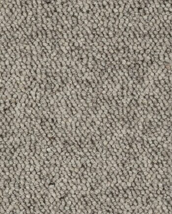 Ullmatta Creatuft Tanger 540 Grey – ull