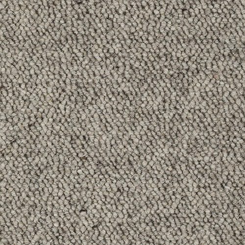 Ullmatta Creatuft Tanger 540 Grey – ull
