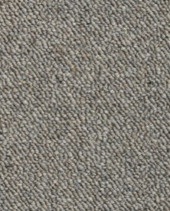 Ullmatta Creatuft Tanger 552 Rock – ull