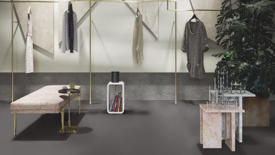 1615_11301_linoleumilattiat-gerflor-liono-art-star-0085-mid-grey 1615_11301_linoleumilattiat-gerflor-liono-art-star-0085-mid-grey