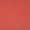 1640_11254_linoleum-gerflor-uni-walton-0010-pompeji-red