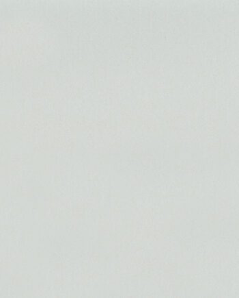 Linoleummatta Gerflor Uni Walton 0059 Frost Grey