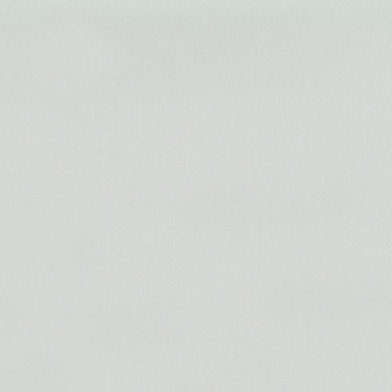 Linoleummatta Gerflor Uni Walton 0059 Frost Grey