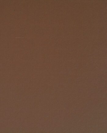 Linoleumgolv Gerflor Uni Walton 0060 Deep Brown