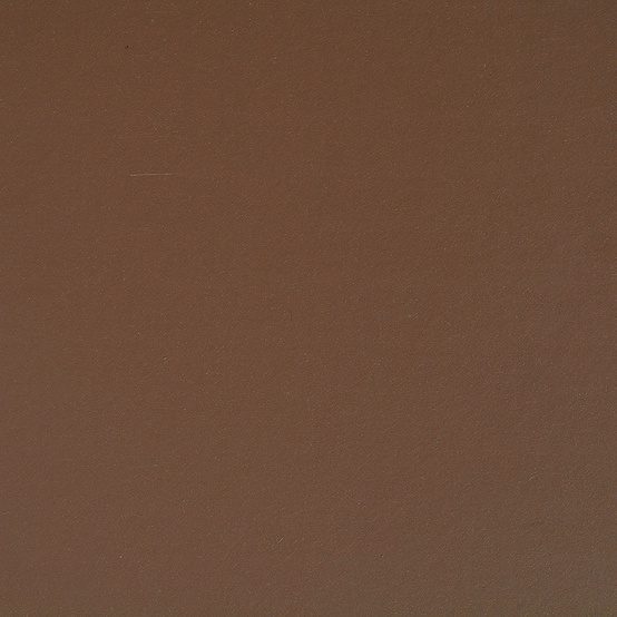Linoleumgolv Gerflor Uni Walton 0060 Deep Brown
