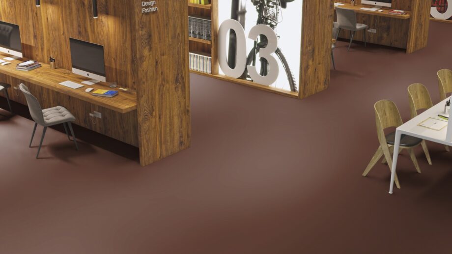 1647_11247_linoleumilattiat-gerflor-uni-walton-0060-deep-brown 1647_11247_linoleumilattiat-gerflor-uni-walton-0060-deep-brown