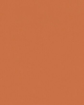 Linoleum Gerflor Uni Walton 0062 Mediterranean Orange