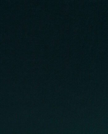 Linoleumgolv Gerflor Uni Walton 0080 Black