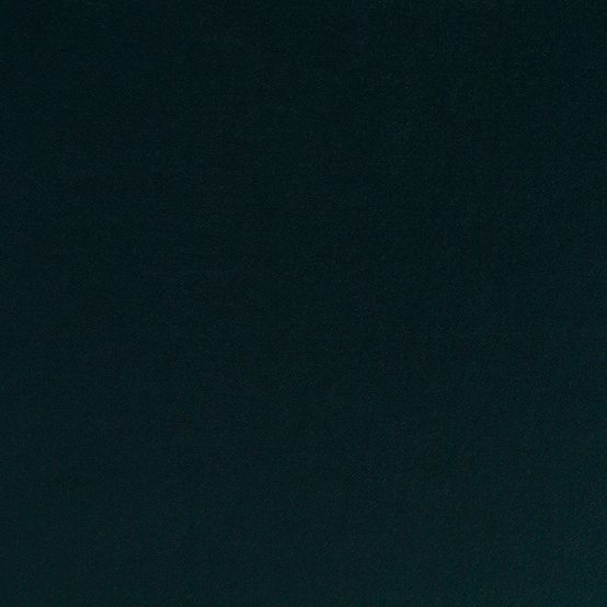 Linoleumgolv Gerflor Uni Walton 0080 Black