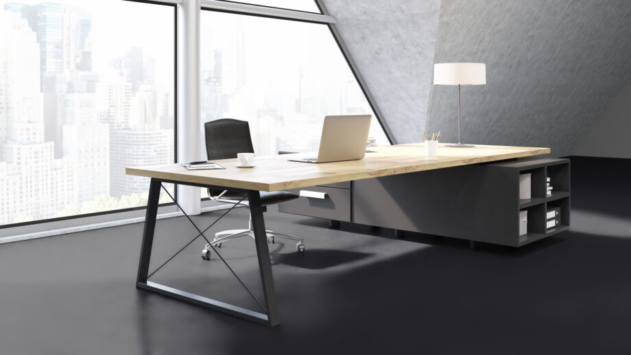 1650_11237_linoleum-gerflor-uni-walton-0080-black 1650_11237_linoleum-gerflor-uni-walton-0080-black
