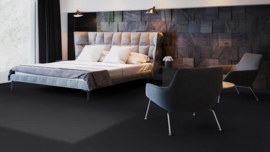 1650_11239_linoleumilattiat-gerflor-uni-walton-0080-black 1650_11239_linoleumilattiat-gerflor-uni-walton-0080-black