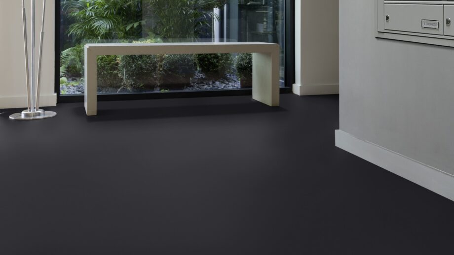1650_11240_-gerflor-uni-walton-0080-black 1650_11240_-gerflor-uni-walton-0080-black