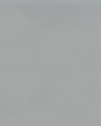 Linoleummatta Gerflor Uni Walton 0081 Nickel Grey