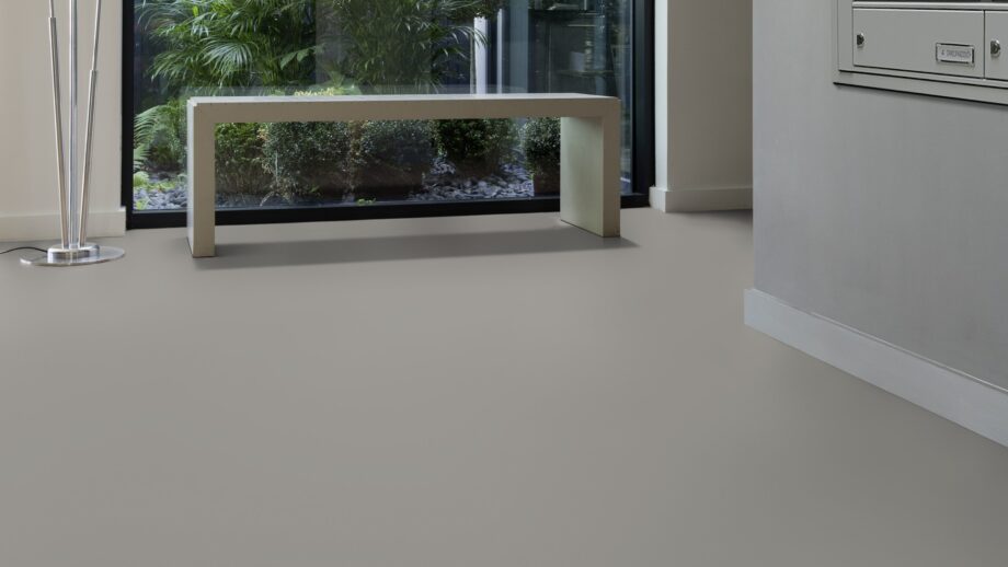 1651_11233_linoleum-gerflor-uni-walton-0081-nickle-grey