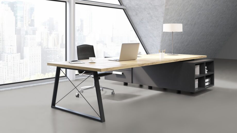 1651_11234_linoleumilattia-gerflor-uni-walton-0081-nickle-grey