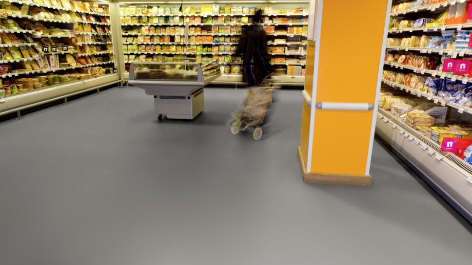 1651_11235_-gerflor-uni-walton-0081-nickel-grey