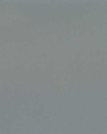 Linoleumgolv för kök Gerflor Uni Walton 0082 Broken Grey