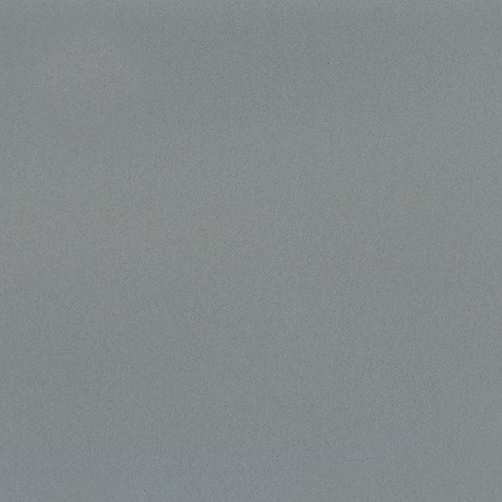 Linoleumgolv för kök Gerflor Uni Walton 0082 Broken Grey