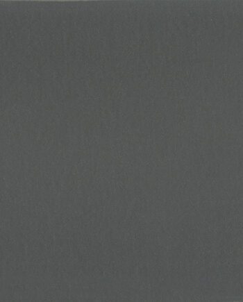 Linoleumgolv Gerflor Uni Walton 0083 Architects Grey