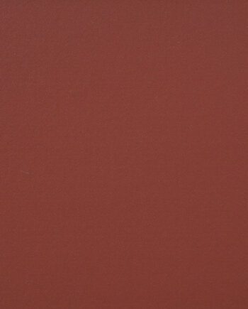 Linoleum Gerflor Uni Walton 0088 Chestnut