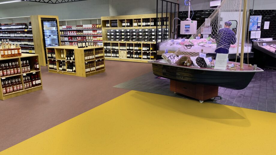 1678_11149_linoleum-gerflor-matmorette-0003-dark-brown 1678_11149_linoleum-gerflor-matmorette-0003-dark-brown