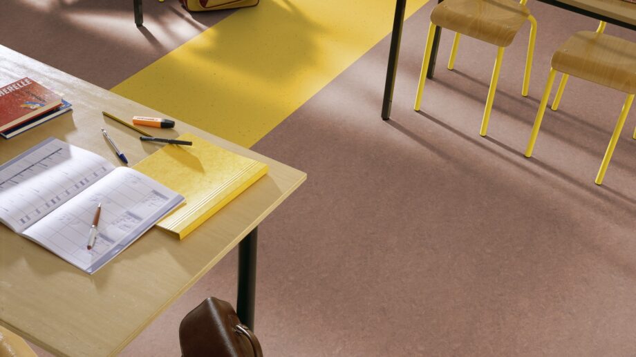 1678_11150_linoleumilattia-gerflor-marmorette-0003-dark-brown 1678_11150_linoleumilattia-gerflor-marmorette-0003-dark-brown