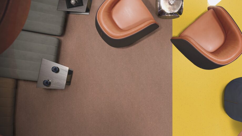 1678_11152_-gerflor-marmorette-0003-dark-brown 1678_11152_-gerflor-marmorette-0003-dark-brown