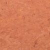 1682_11142_linoleum-gerflor-marmorette-0019-sunset-orange