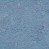 1685_11136_linoleum-gerflor-marmorette-0023-dusty-blue
