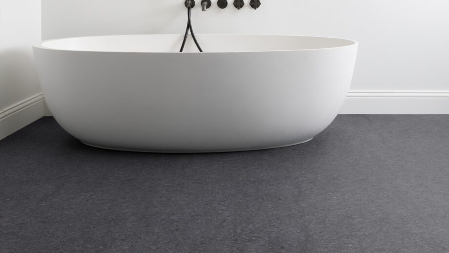 1698_11100_linoleumi-gerflor-marmorette-0059-plumb-grey 1698_11100_linoleumi-gerflor-marmorette-0059-plumb-grey