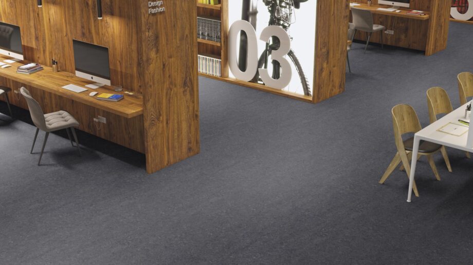 1698_11103_-gerflor-marmorette-0059-plumb-grey 1698_11103_-gerflor-marmorette-0059-plumb-grey