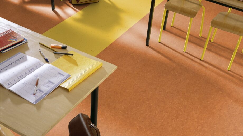 1702_11089_linoleumi-gerflor-marmorette-0073-spicy-orange 1702_11089_linoleumi-gerflor-marmorette-0073-spicy-orange