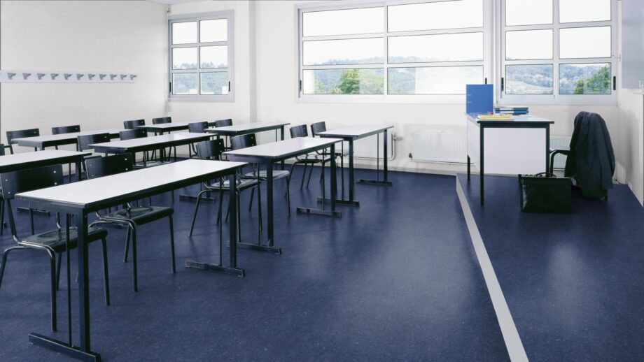 1726_11066_linoleumi-gerflor-marmorette-0148-ink-blue 1726_11066_linoleumi-gerflor-marmorette-0148-ink-blue