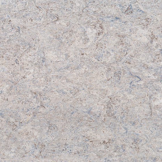 Linoleumgolv Gerflor Marmorette 0155 Smoked Pearl