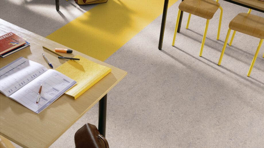 1729_11060_linoleum-gerflor-marmorette-0155-smoke-pearl 1729_11060_linoleum-gerflor-marmorette-0155-smoke-pearl