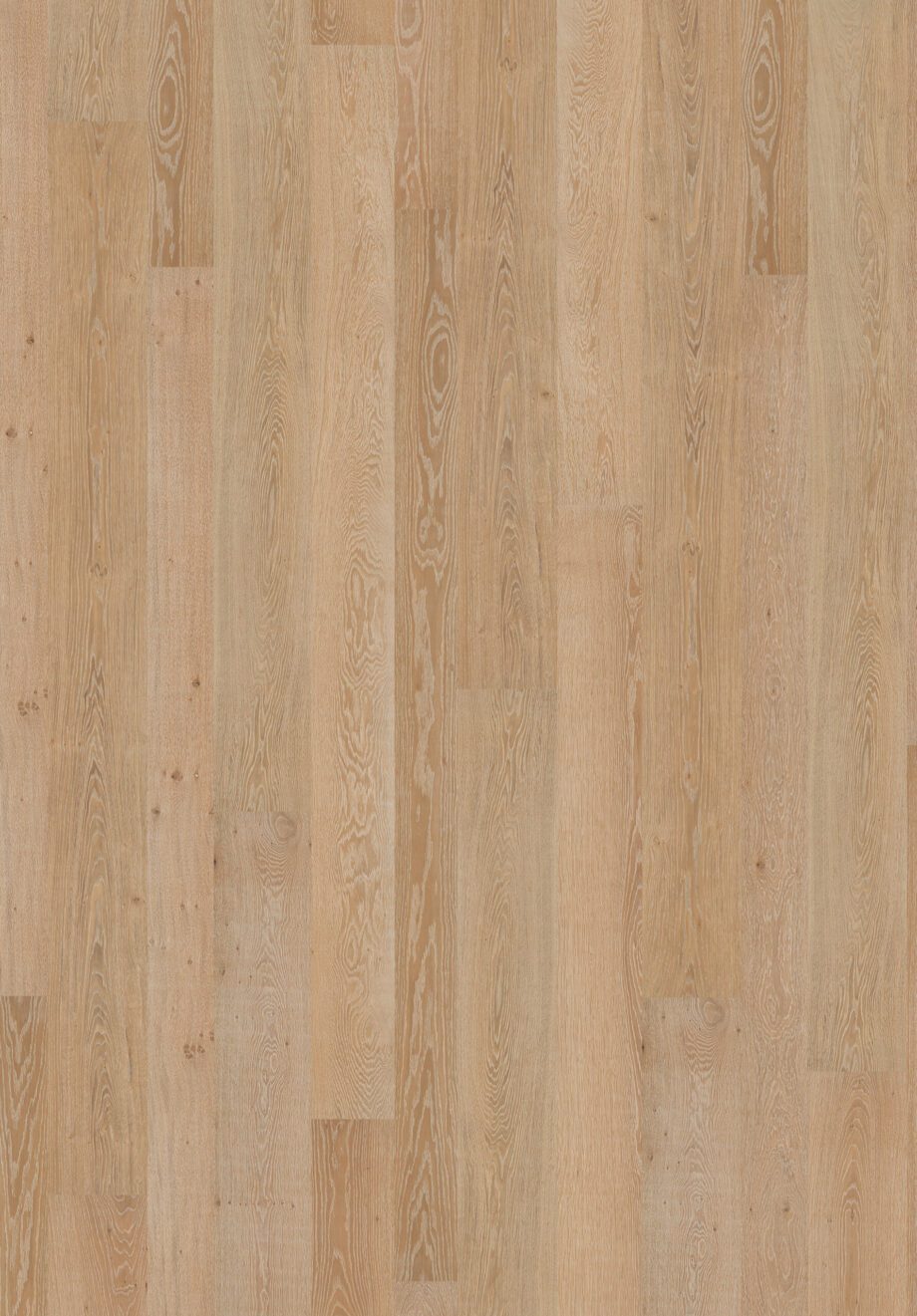 4964_10900_kovapuulattia-tammi-vulcano-gei-matta-lakka