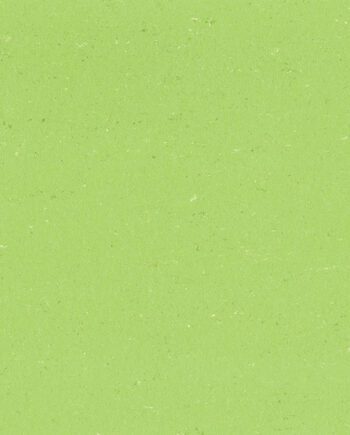 Linoleumgolv Gerflor Colorette Acoustic Plus 19dB 0132 Spicy Green