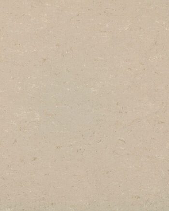 Linoleummatta Gerflor Colorette Acoustic Plus 19dB 0012 Light Beige
