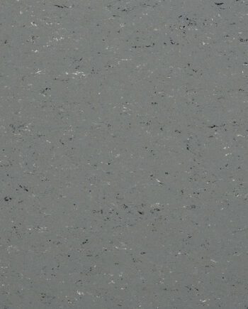 Linoleumgolv Gerflor Colorette Acoustic Plus 19dB 0059 Stone Grey