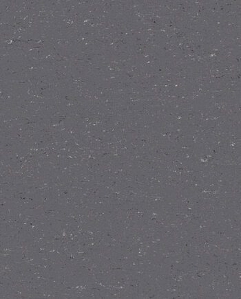 Linoleum Gerflor Colorette Acoustic Plus 19dB 0080 Elephant Grey