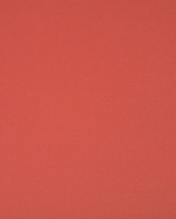 Linoleumgolv Gerflor Uni Walton Acoustic Plus 19dB 0010 Pompeji Red