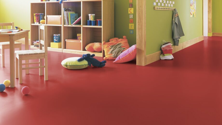4977_10970_-gerflor-uni-walton-acoustic-plus-0010-pompeji-red