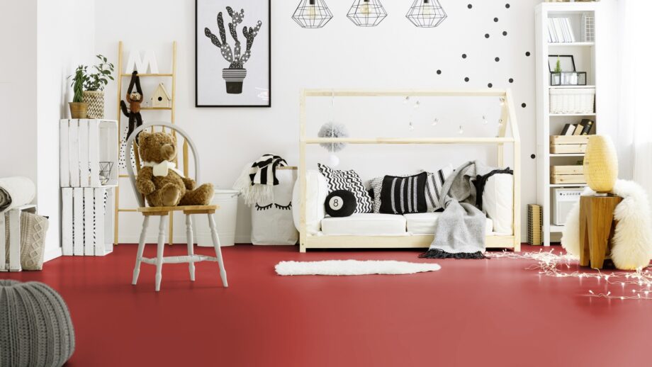 4977_10971_linoleumilattia-gerflor-uni-walton-acoustic-plus-0010-pompeji-red