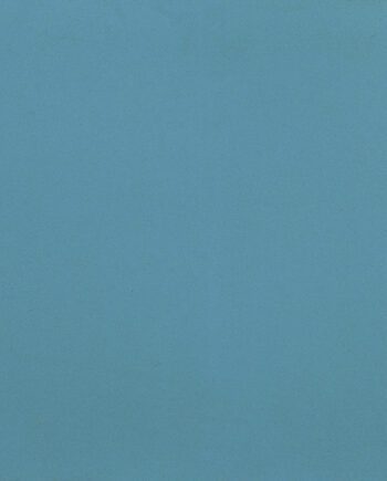 Linoleumgolv Gerflor Uni Walton Acoustic Plus 19dB 0095 Spring Blue