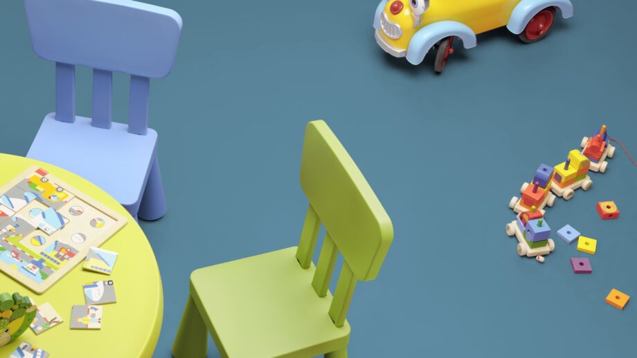 4978_10976_linoleumilattiat-gerflor-uni-walton-acoustic-plus-0095-spring-blue 4978_10976_linoleumilattiat-gerflor-uni-walton-acoustic-plus-0095-spring-blue