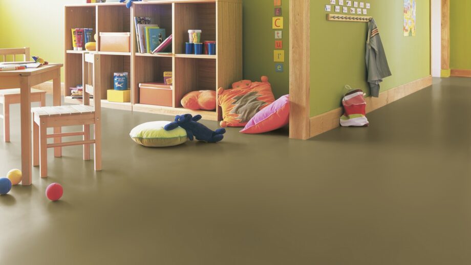 4979_10979_linoleumilattia-gerflor-uni-walton-acoustic-plus-0090-olive 4979_10979_linoleumilattia-gerflor-uni-walton-acoustic-plus-0090-olive