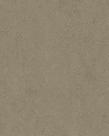 Linoleumgolv Gerflor Lino Art Urban Acoustic Plus 19dB 0558 Screed Grey