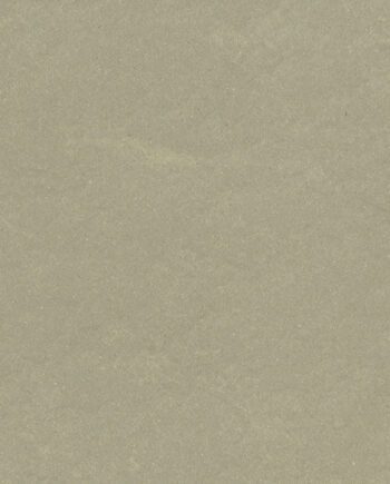 Linoleumgolv Gerflor Lino Art Urban Acoustic Plus 19dB 0556 Mud Grey